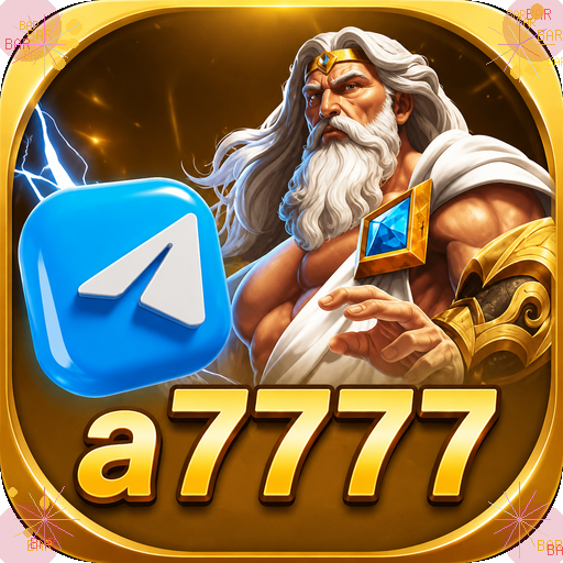 a7777 — mitra unggulan