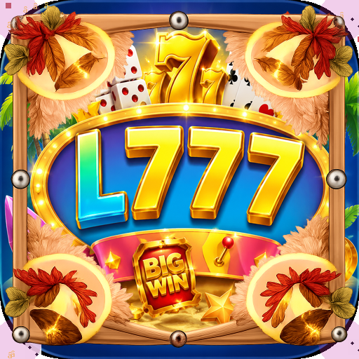 l777 — galeri pratinjau - APK Resmi